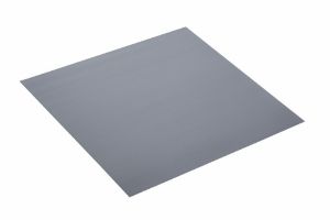 Afbeelding - https-www-ez-catalog-nl-Asset-07aa5fe479ba43d49124800b36e05e78-ImageFullSize-1828258-jpg